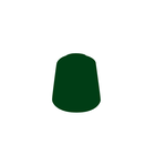 citadel Base: Caliban Green