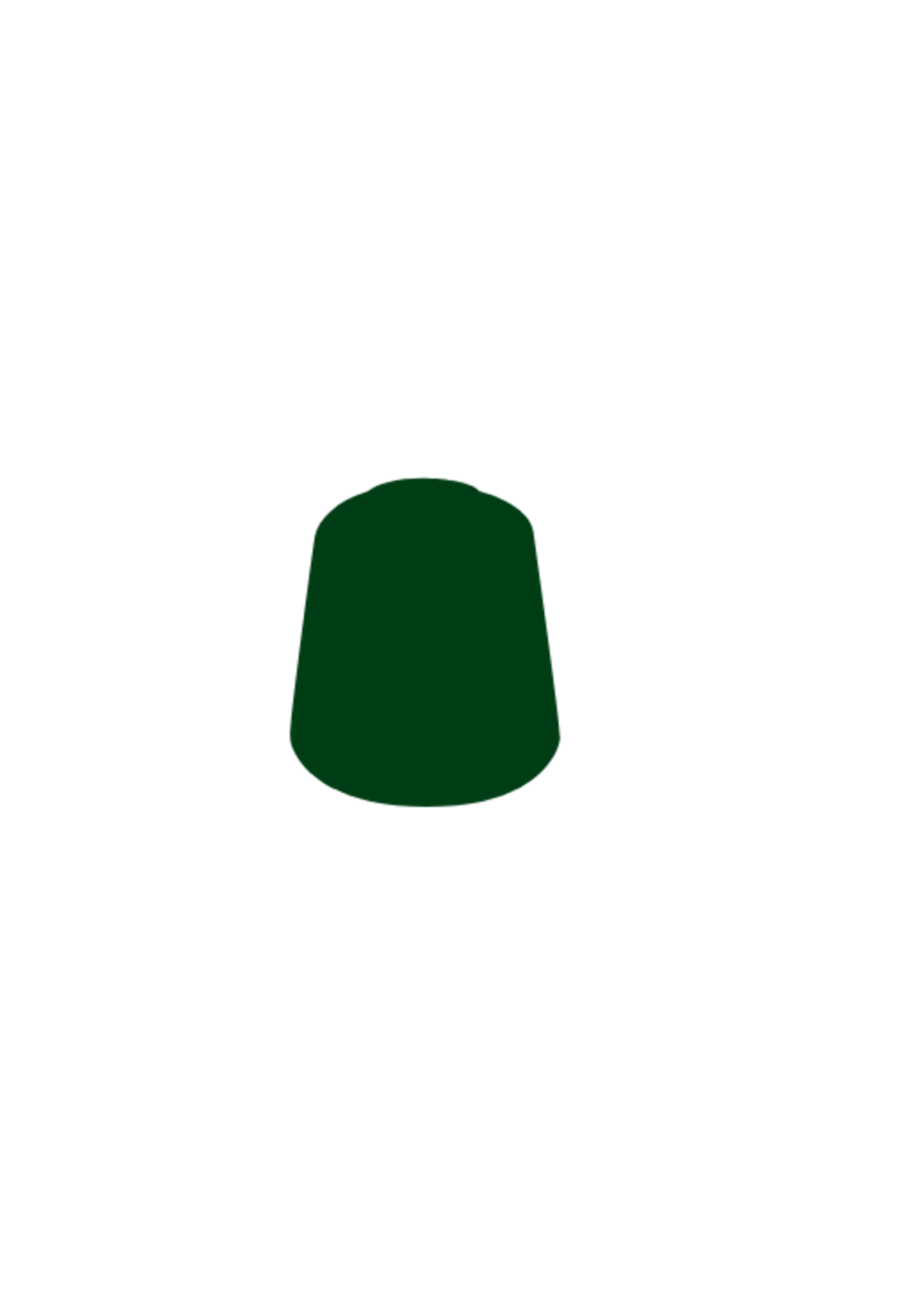 citadel Base: Caliban Green