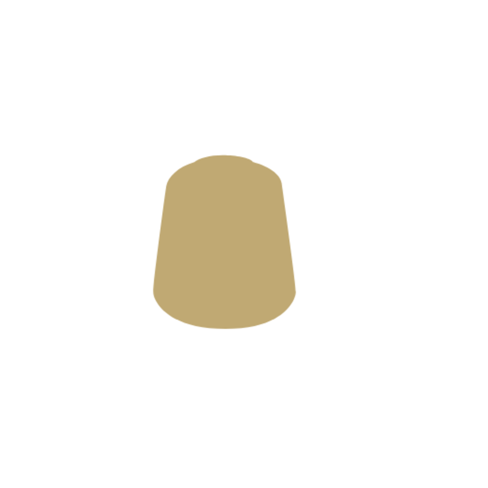 citadel Base: Morghast Bone