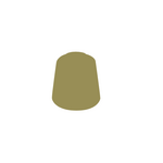 citadel Base: Zandri Dust