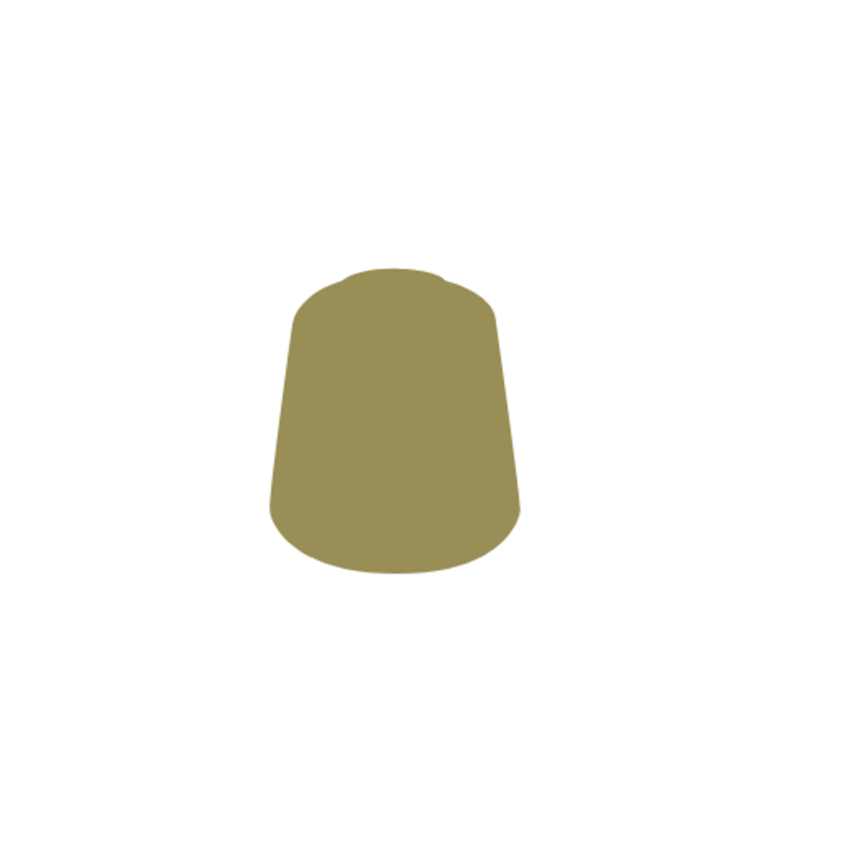 citadel Base: Zandri Dust