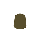 citadel Base: Steel Legion Drab