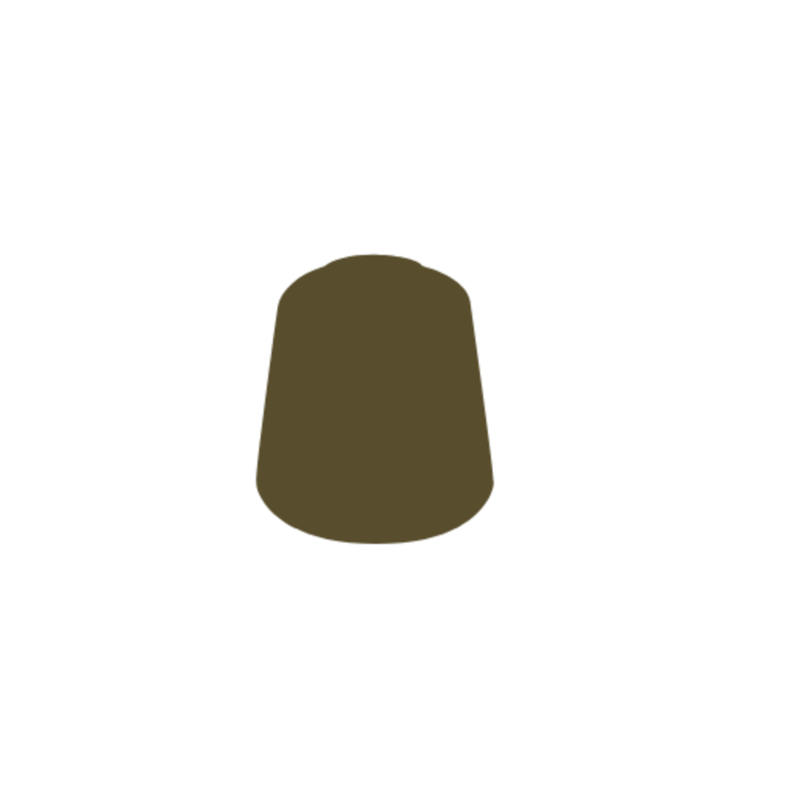 citadel Base: Steel Legion Drab