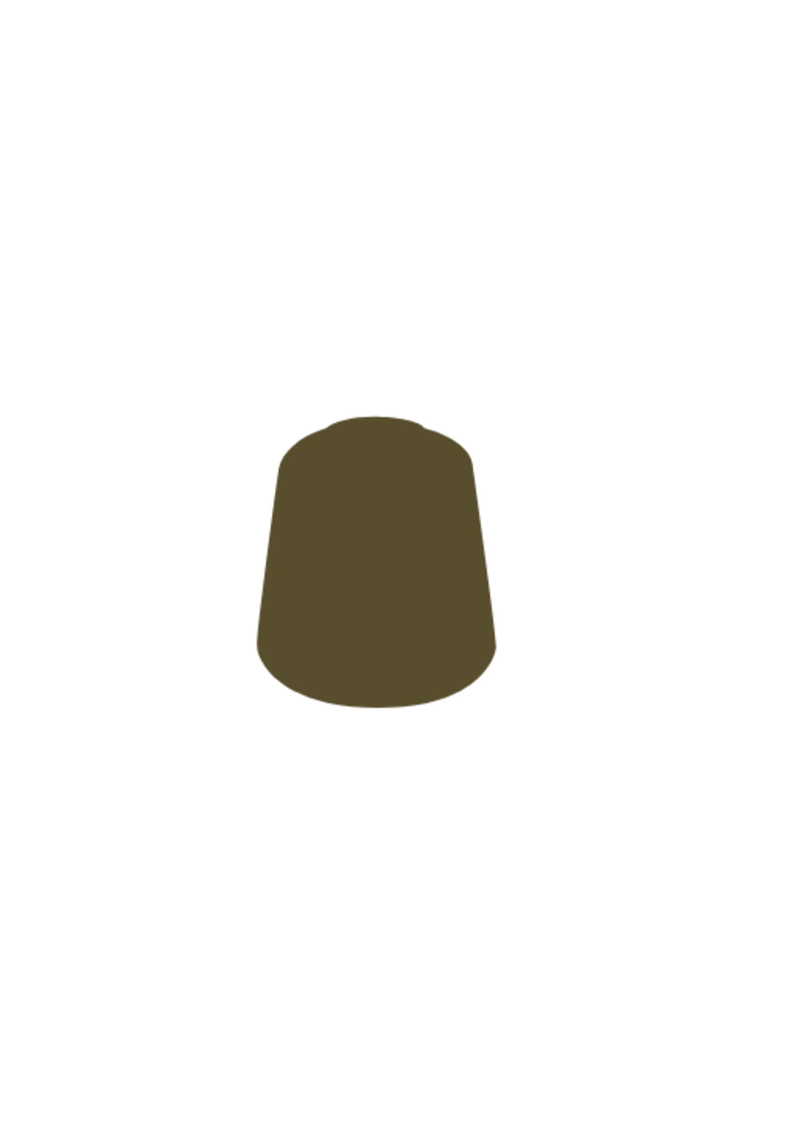 citadel Base: Steel Legion Drab