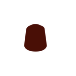 citadel Base: Mournfang Brown