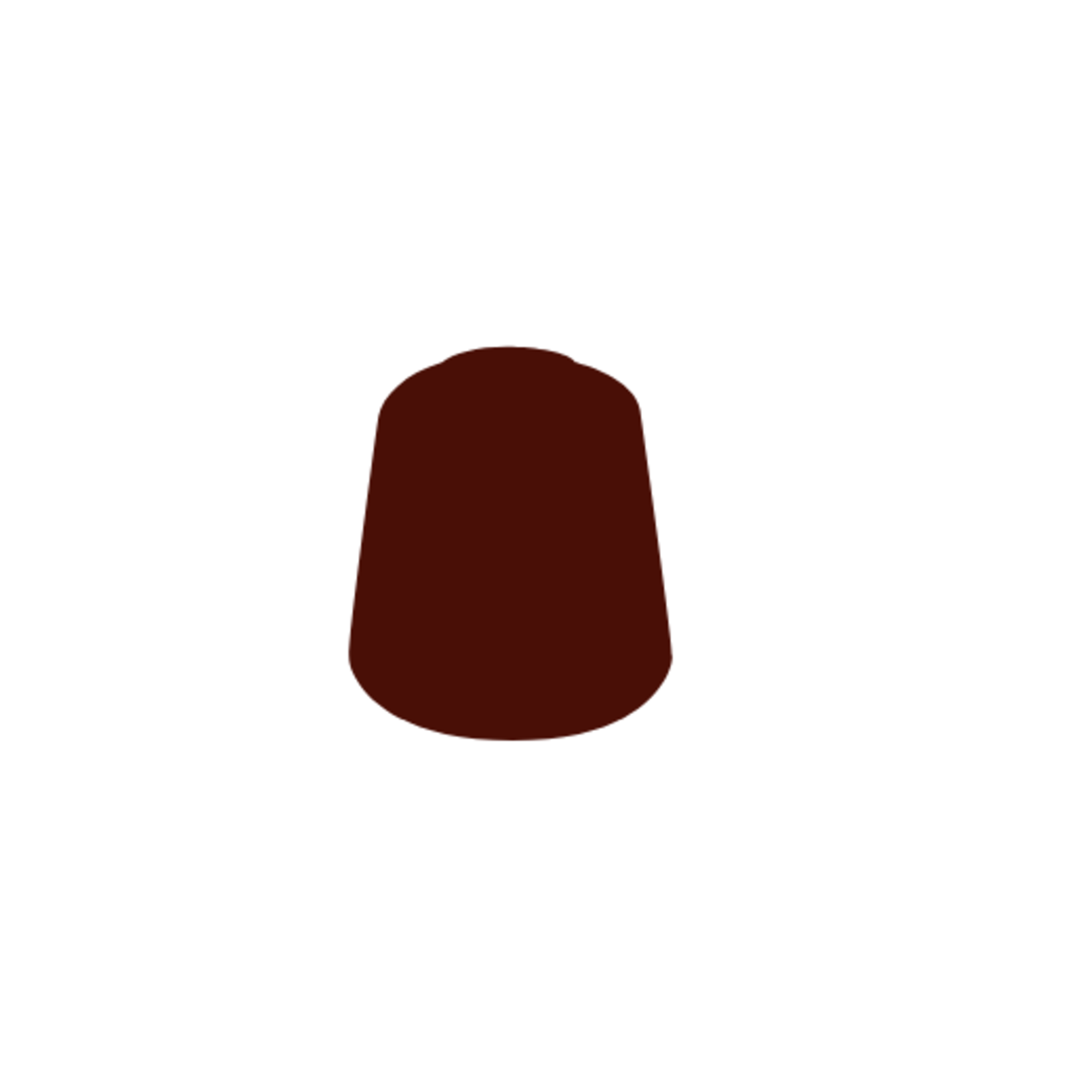 citadel Base: Mournfang Brown