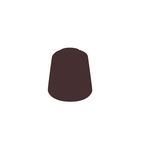 citadel Base: Rhinox Hide