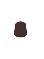 citadel Citadel: Base Rhinox Hide