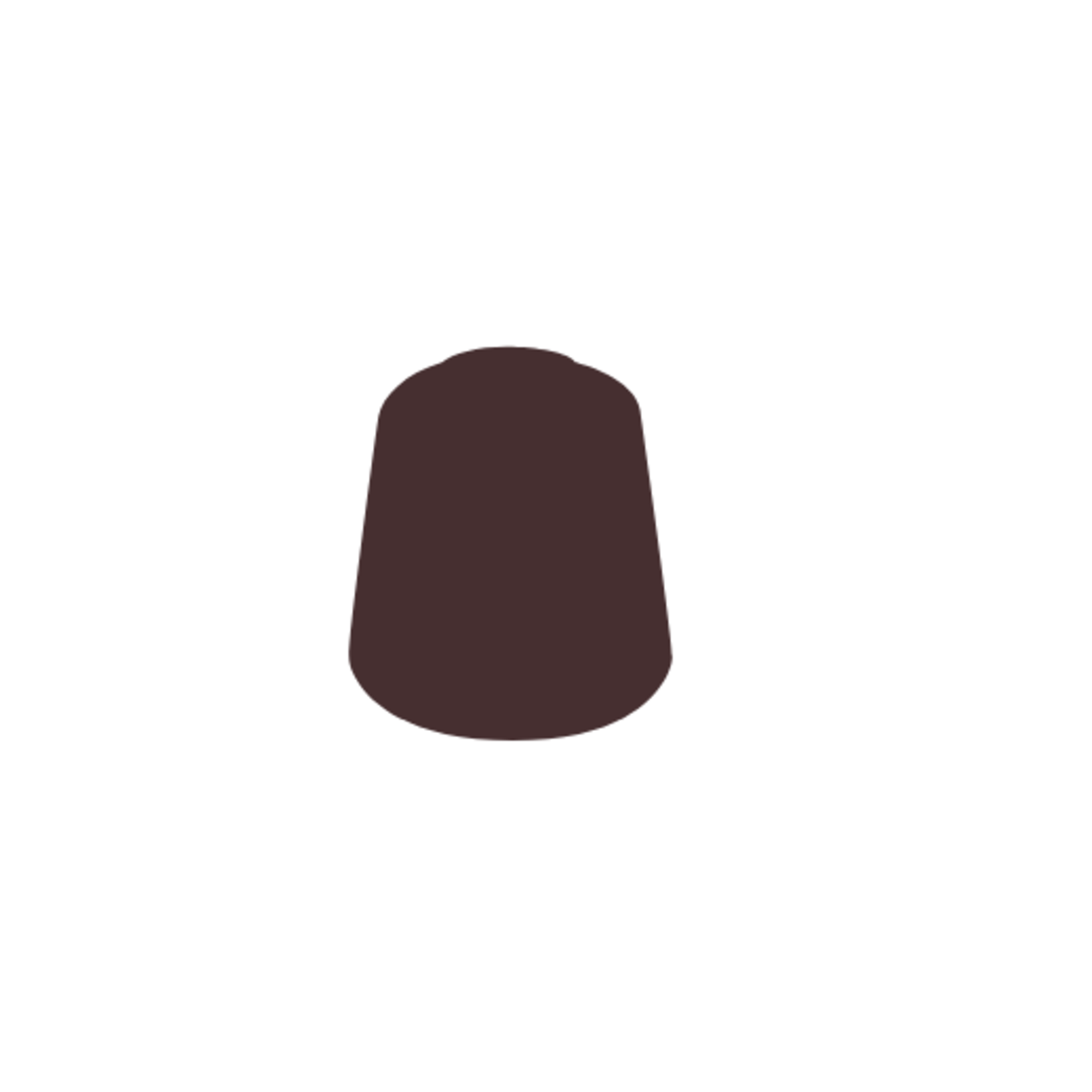 citadel Base: Rhinox Hide