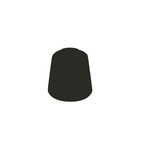 citadel Base: Dry:ad Bark