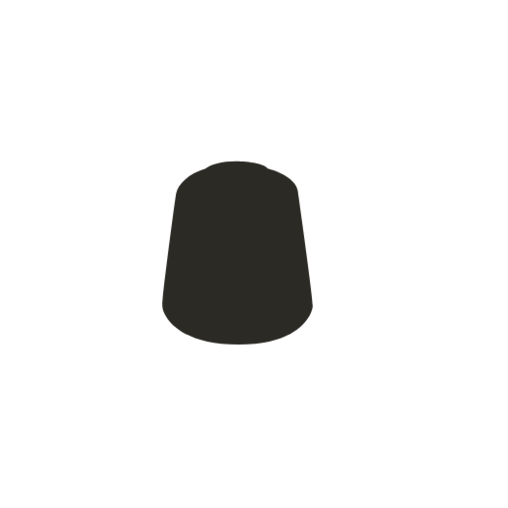 citadel Base: Dry:ad Bark