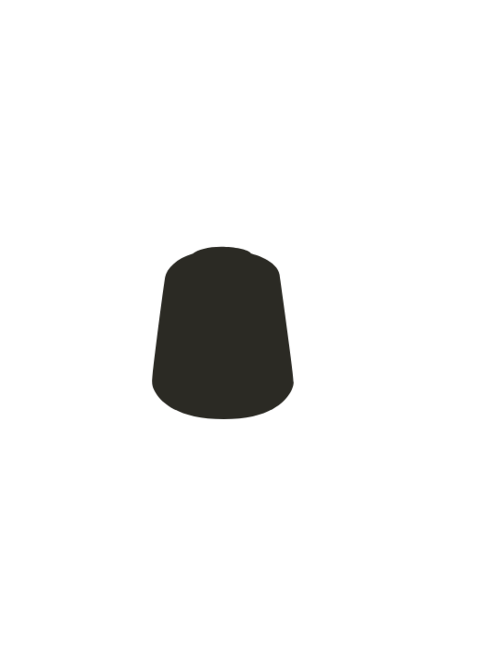 citadel Base: Dry:ad Bark