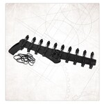 citadel Citadel Colour: Spray Stick