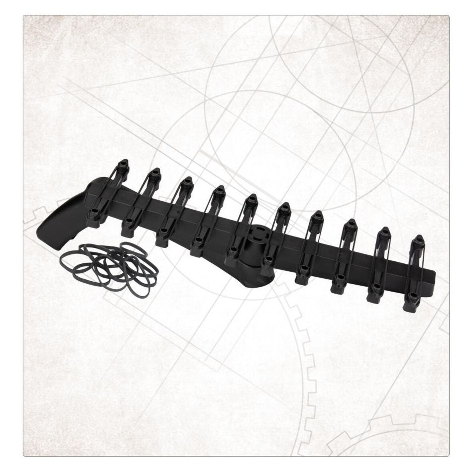 citadel Citadel Colour: Spray Stick