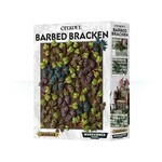 citadel Citadel: Barbed Bracken