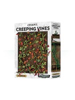 citadel Creeping Vines