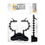 citadel Citadel Colour: Assembly Stand