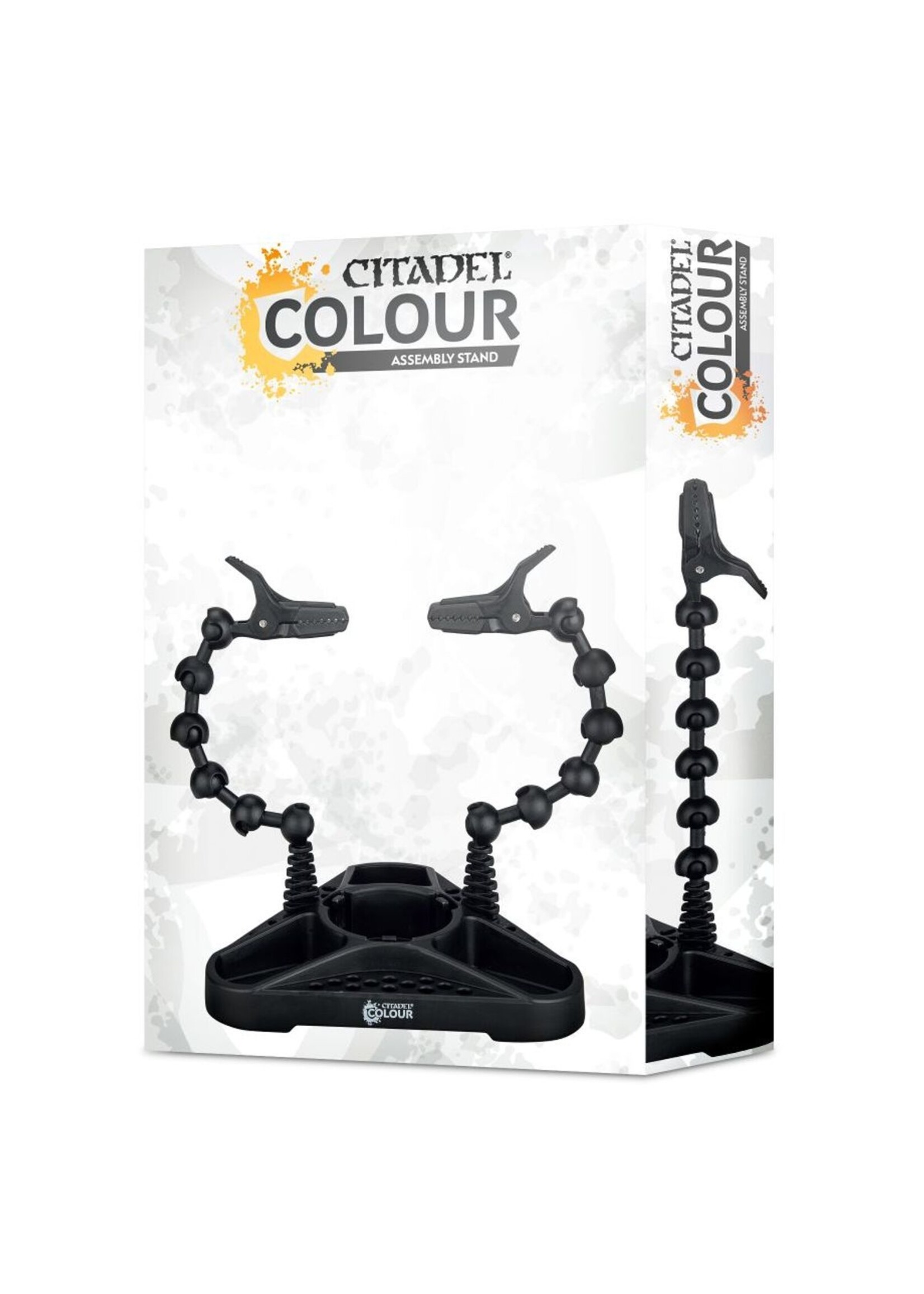 citadel Citadel Colour: Assembly Stand