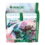 Magic the gathering Bloomburrow - Collector booster box