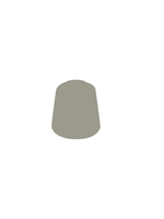 citadel Base: Rakarth Flesh