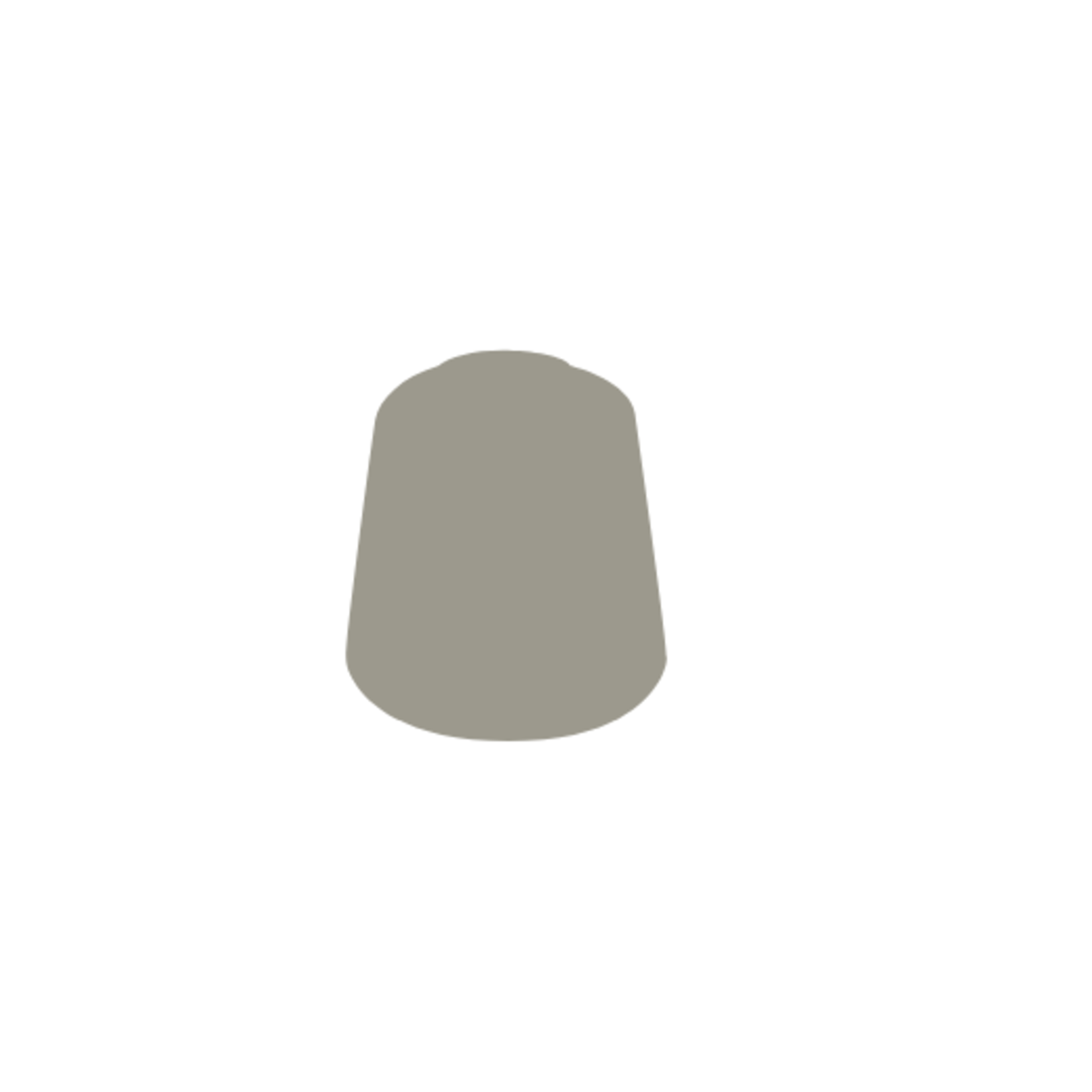 citadel Base: Rakarth Flesh