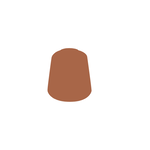 citadel Base: Ratskin Flesh