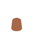 citadel Base: Ratskin Flesh