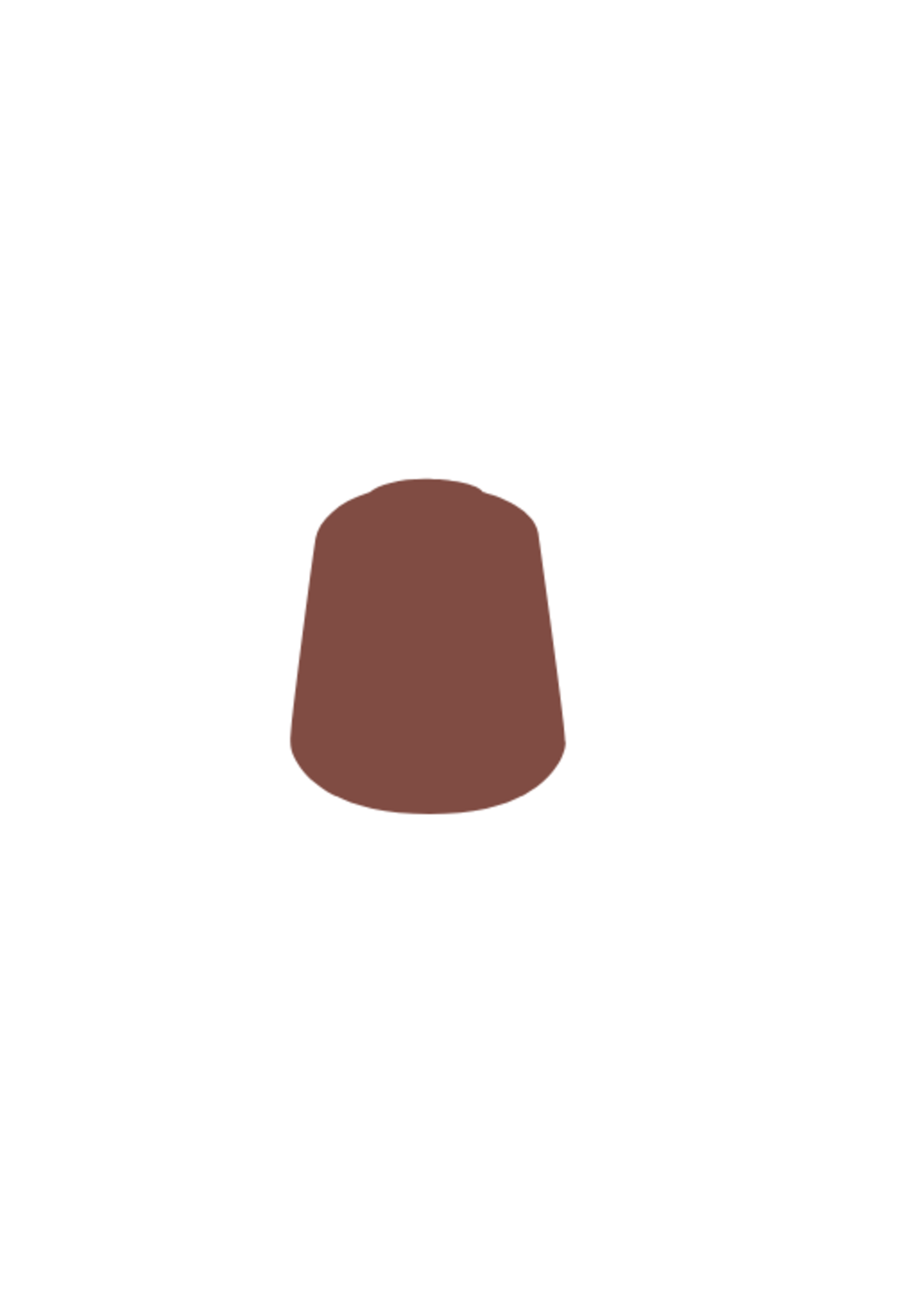 citadel Base: Bugman's Glow