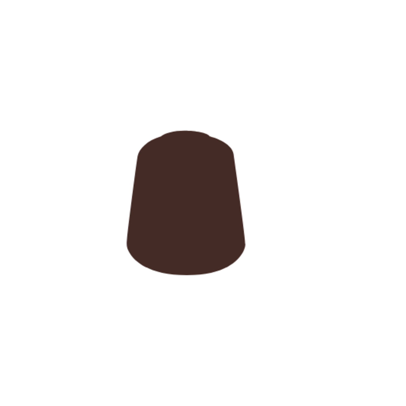 citadel Base: Catachan Flesh