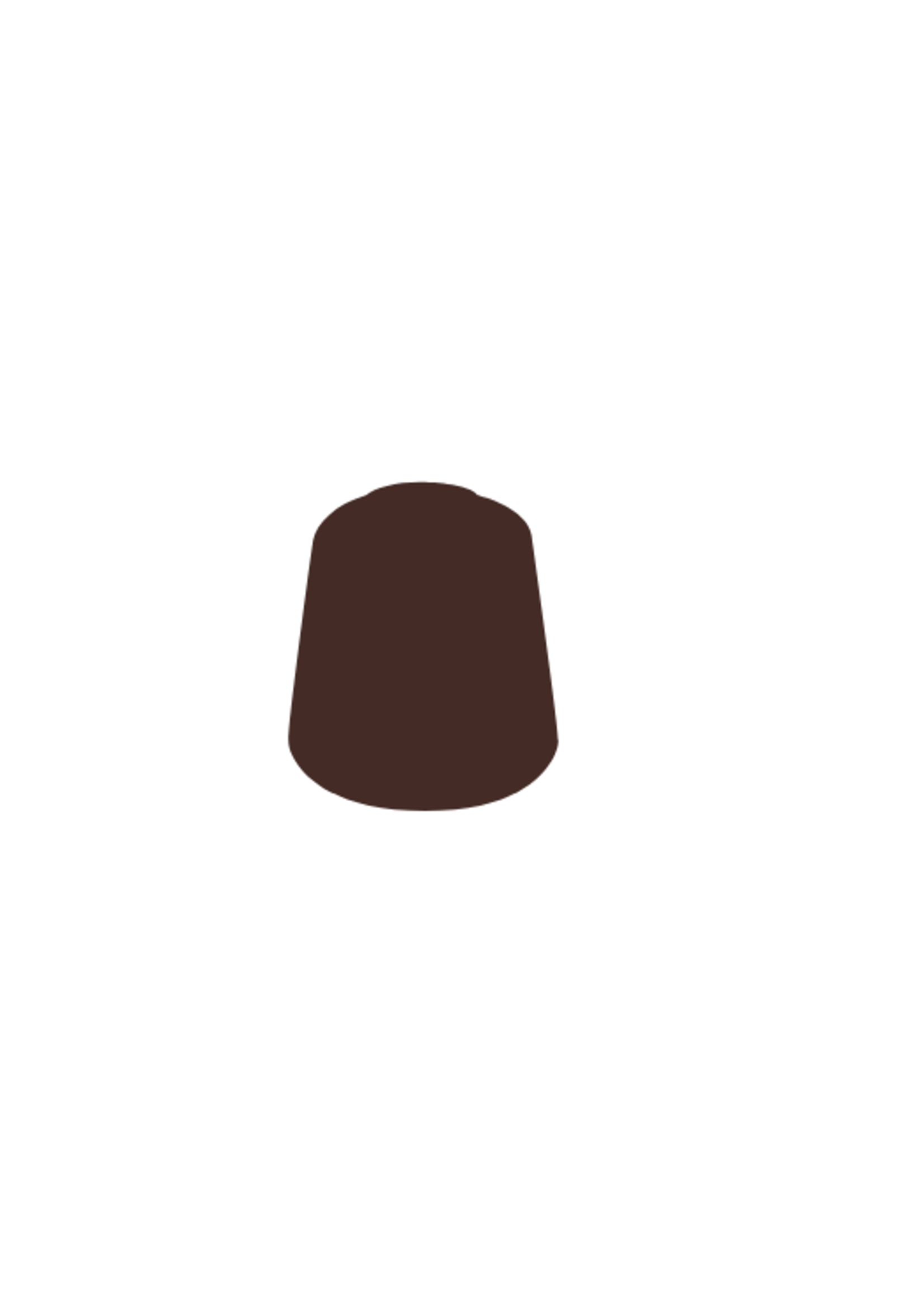 citadel Base: Catachan Flesh