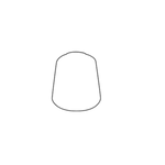 citadel Base: Corax White