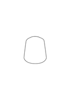 citadel Citadel: Base Corax White