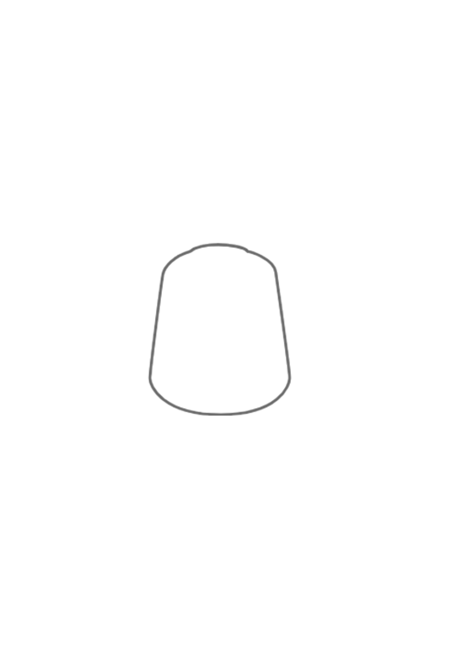 citadel Citadel: Base Corax White