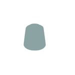 citadel Base: Celestra Grey