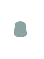 citadel Base: Celestra Grey