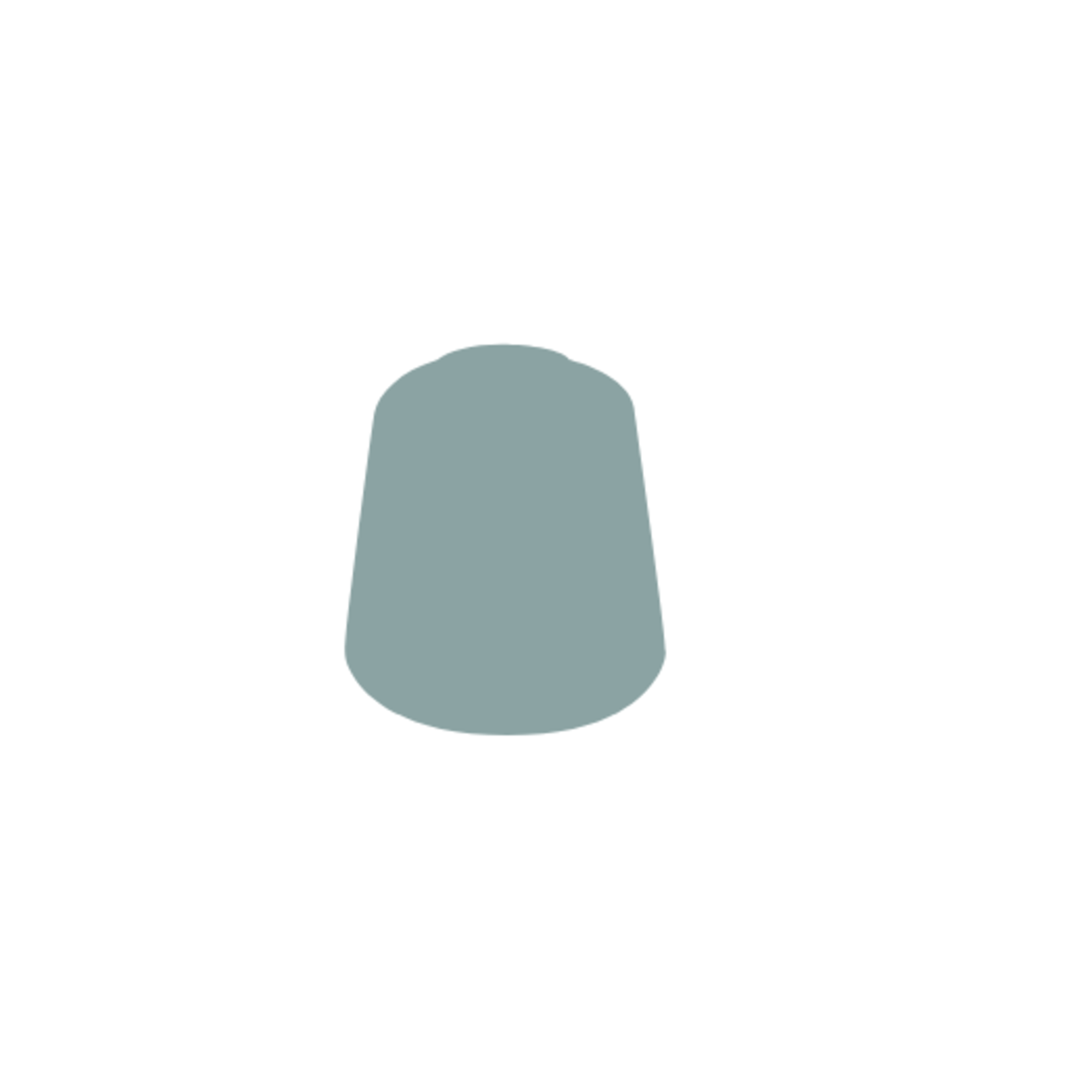 citadel Base: Celestra Grey