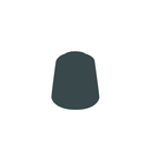 citadel Base: Mechanicus Standard Grey