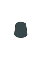 citadel Citadel: Base Mechanicus Standard Grey