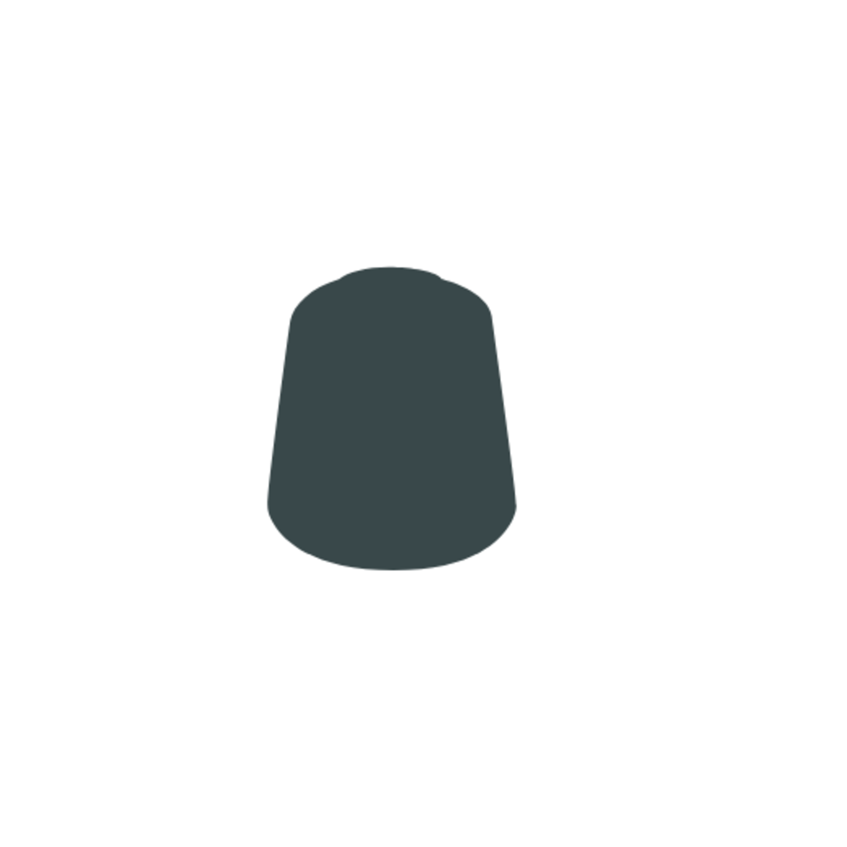 citadel Base: Mechanicus Standard Grey