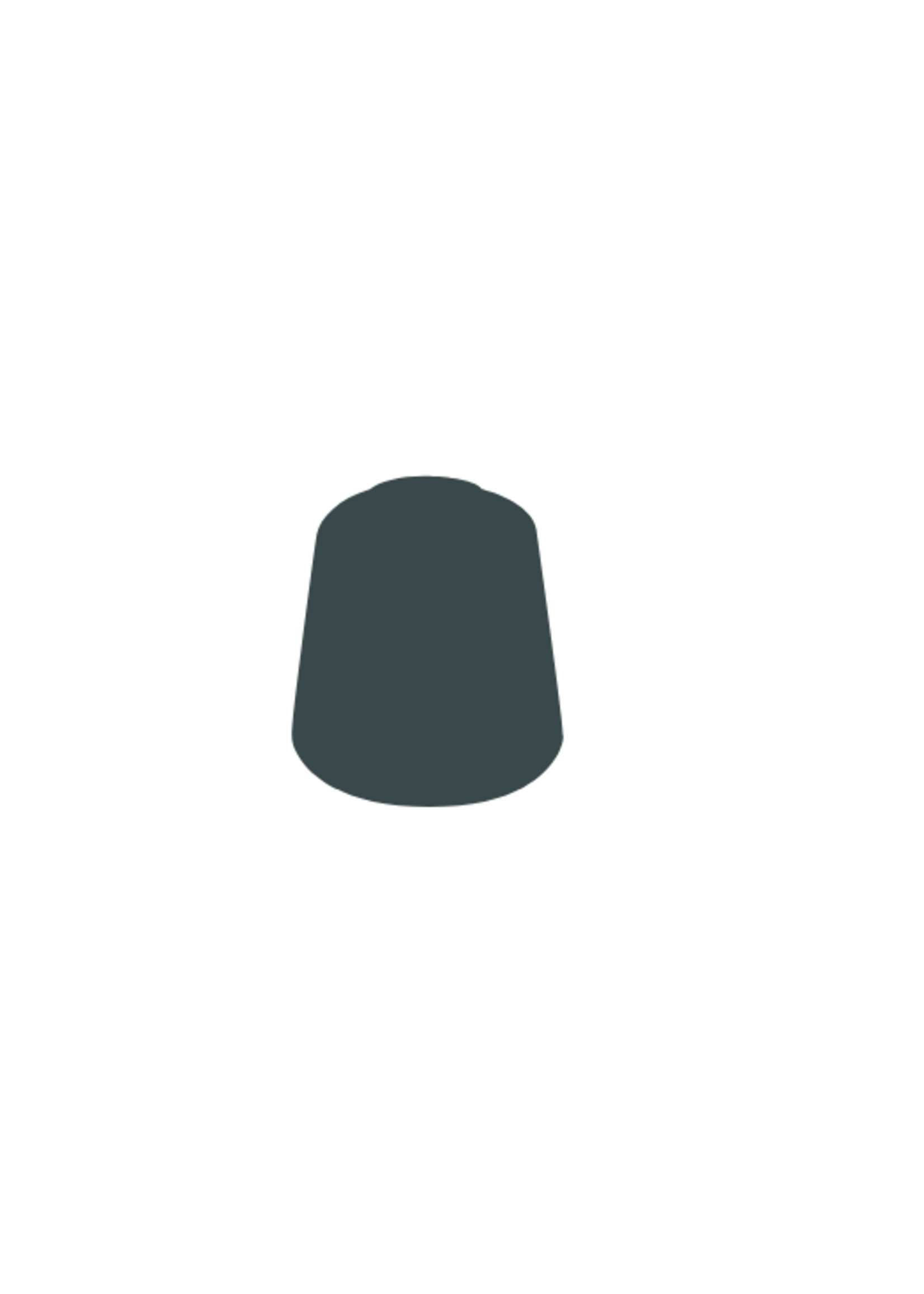 citadel Base: Mechanicus Standard Grey