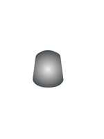 citadel Base: Leadbelcher