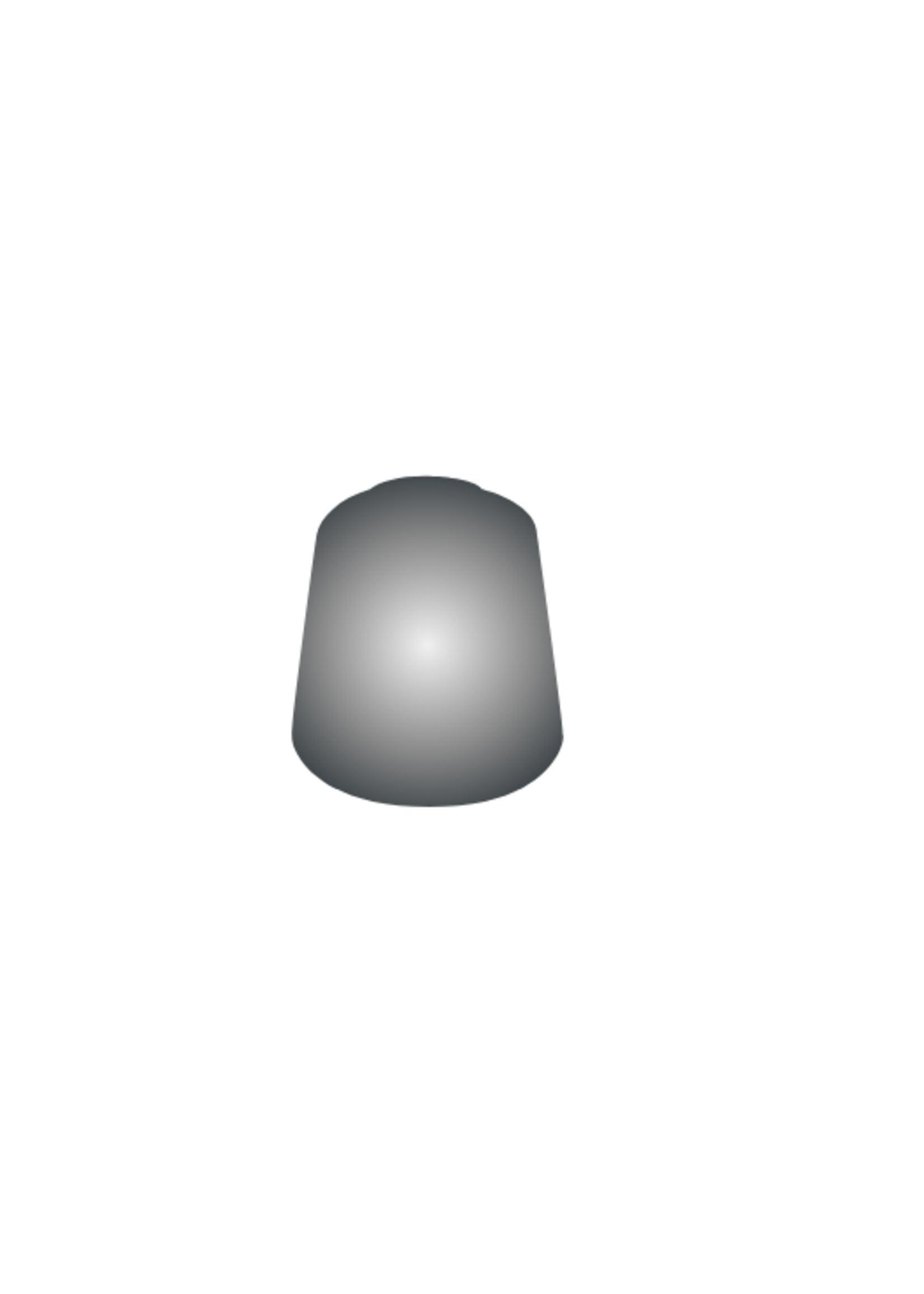 citadel Base: Leadbelcher