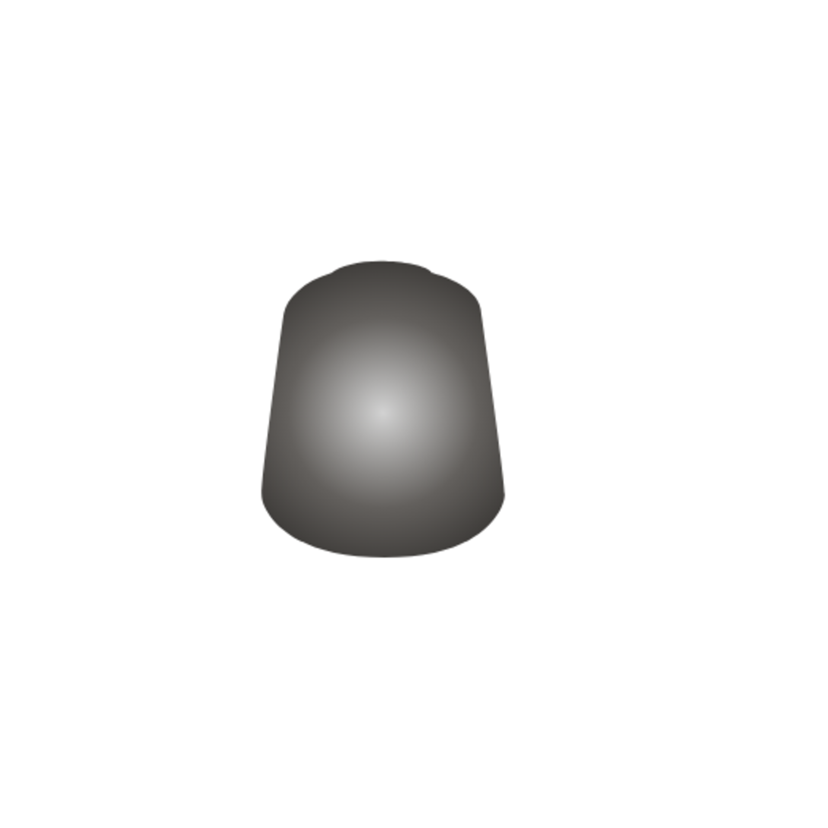 citadel Base:  Iron Warriors