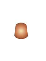 citadel Citadel: Base Screaming Bell