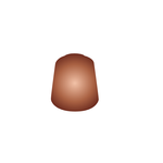 citadel Base: Warplock Bronze