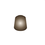 citadel Base: Runelord Brass