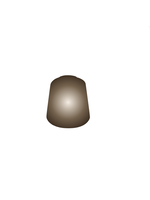 citadel Base: Runelord Brass