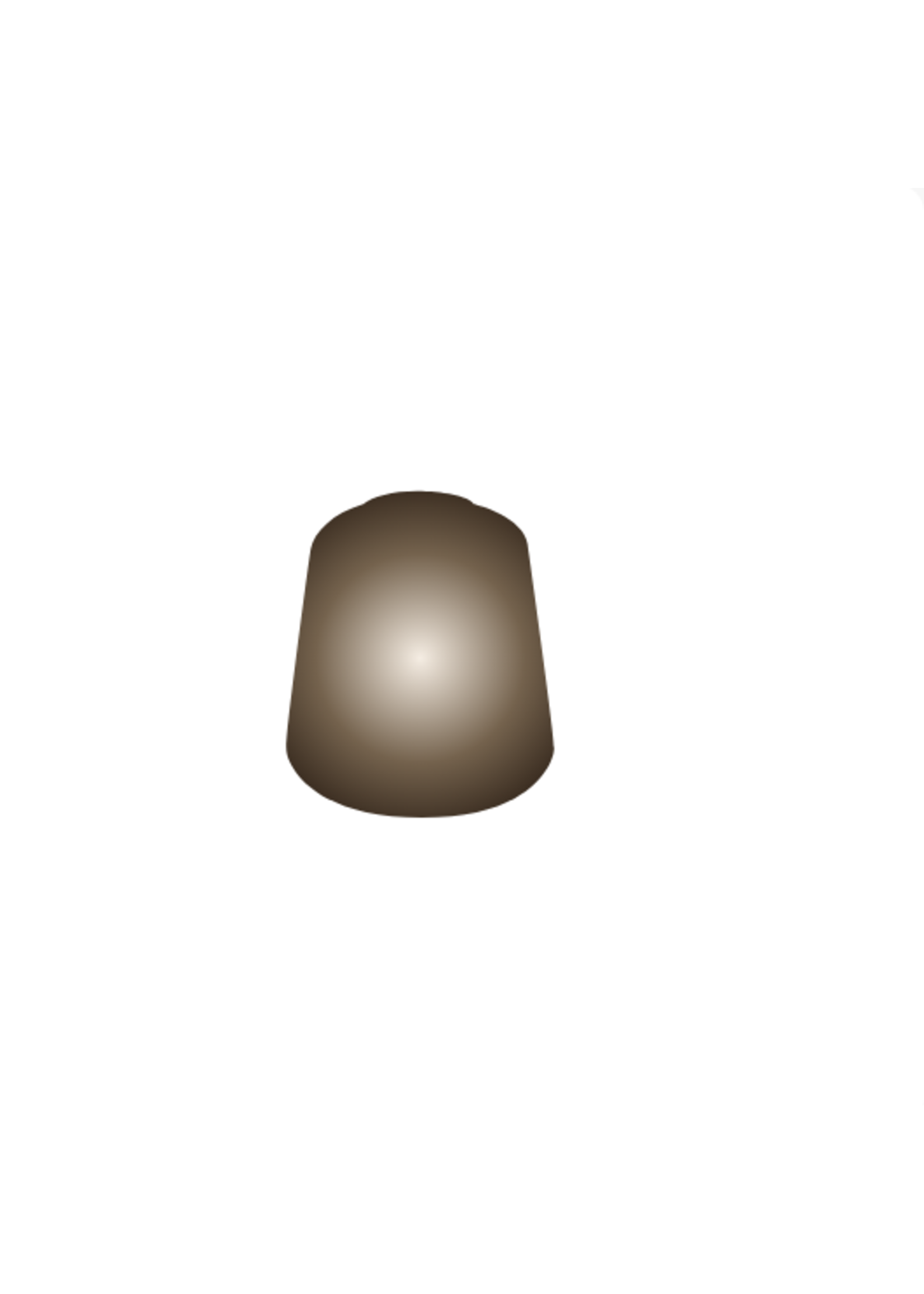 citadel  Base: Runelord Brass