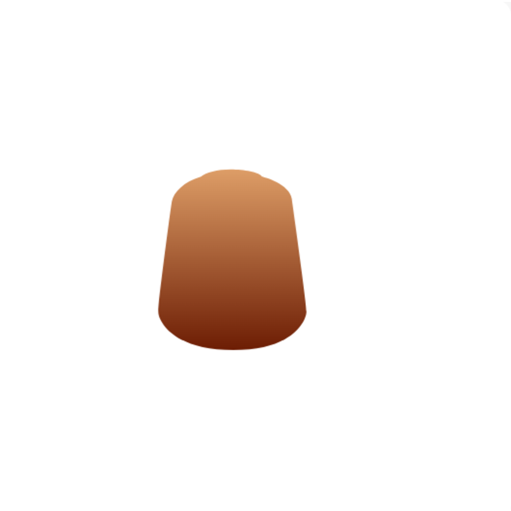 citadel  Shade: Fuegan Orange