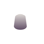 citadel Shade: Targor Rageshade